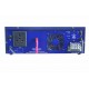 Luminous Solar Hybrid 850 VA Home UPS